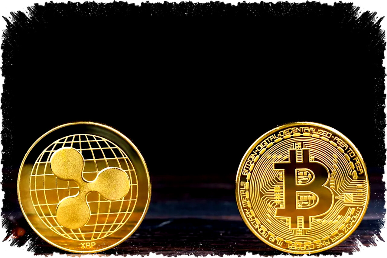 XRP Sentiment Mencapai Puncak 5 Minggu, Bitcoin Terperosok Bearish Apakah Momentum Baru untuk Altcoin Ini? XRP Sentiment Mencapai Puncak 5 Minggu, Bitcoin Terperosok Bearish Apakah Momentum Baru untuk Altcoin Ini?