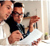 XRP dan Ethereum Berebut Kejayaan di 2026, Mana yang Siap Melonjak dan Mengalahkan Pasar Kripto?