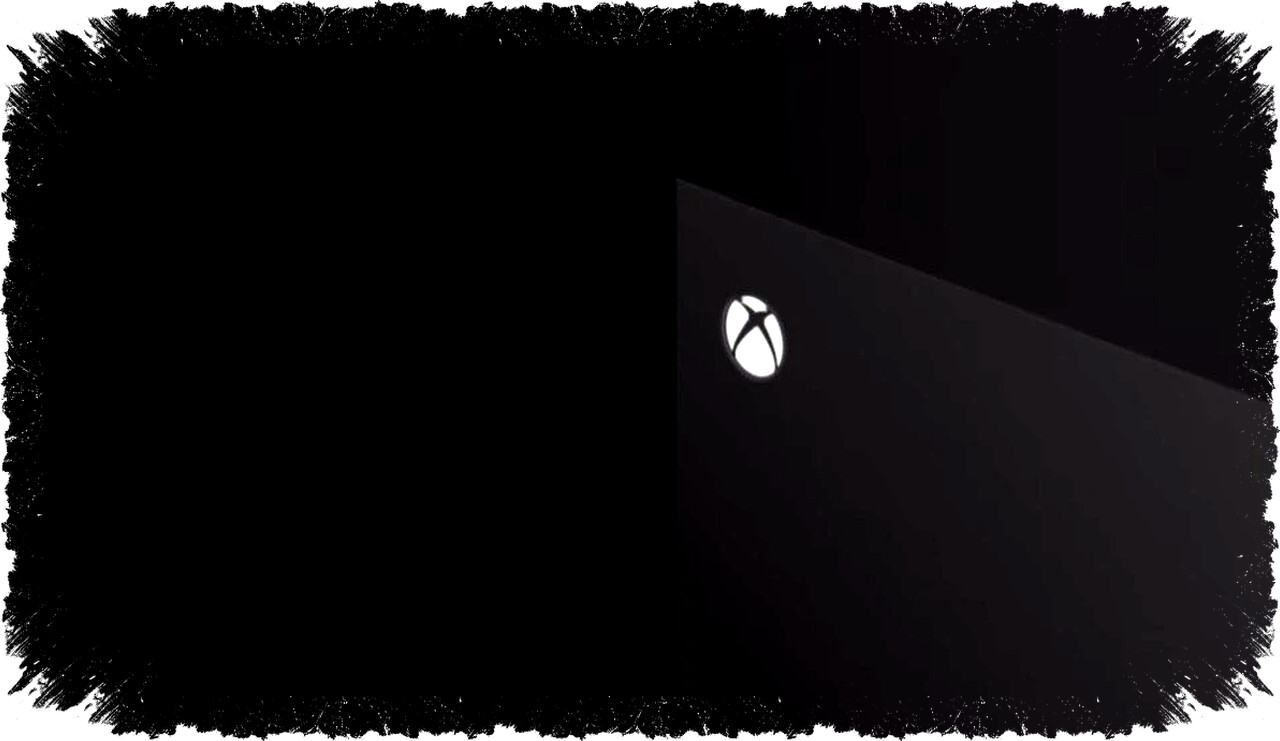 Xbox Akui Kekurangan Game Eksklusif dengan Tegas CEO Baru Mengaku Kami Mendengar Suara Fans dan Siap Berubah Xbox Akui Kekurangan Game Eksklusif dengan Tegas CEO Baru Mengaku Kami Mendengar Suara Fans dan Siap Berubah