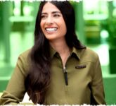 Xbox Baru Bertemu Legenda, Larry Hryb Bersiap Kembali Membawa Semangat Klasik ke Era Asha Sharma!