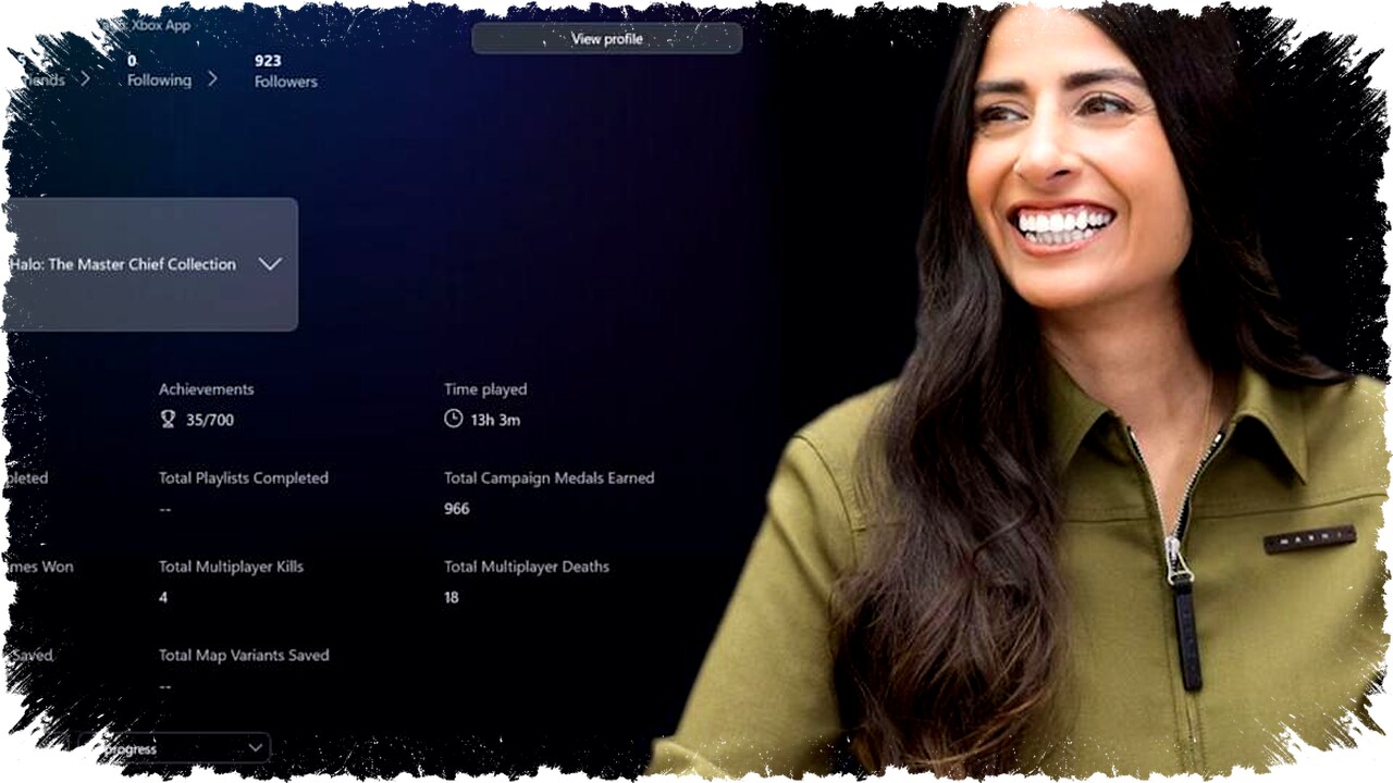 Xbox CEO Tegaskan Komitmen Kuat untuk Masa Depan Konsol Sambil Buka Peluang Revolusi Gaming Xbox Mulai Sekarang