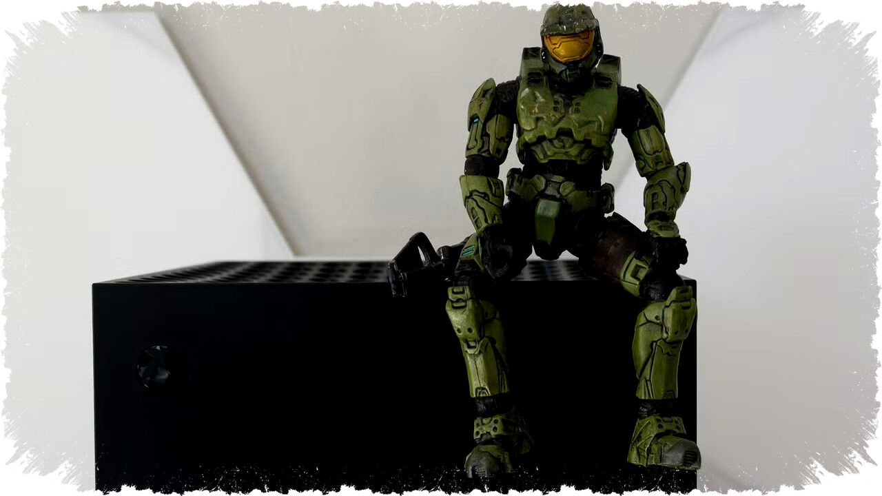 Xbox Generasi Baru Siap Mendukung Rilis 2027 dengan Teknologi AMD dan Windows 11 Terbaru