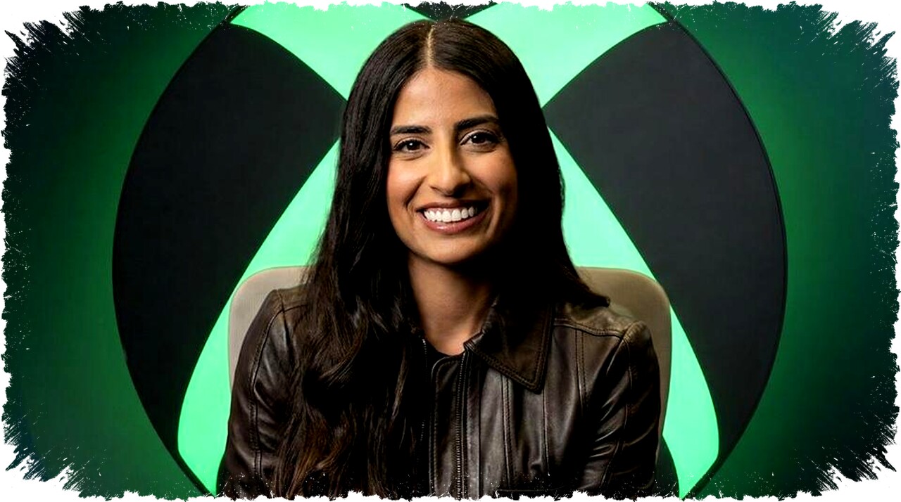 Xbox Tegaskan Seni Asli Manusia Tetap Berkuasa Dalam Industri Game Meski AI Terus Berkembang