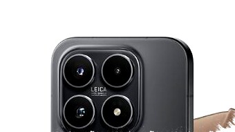 Xiaomi 17 Max Siap Menggebrak dengan Kamera 200 MP, Layar Raksasa, dan Baterai 8.000 mAh yang Mengungguli Para Rival