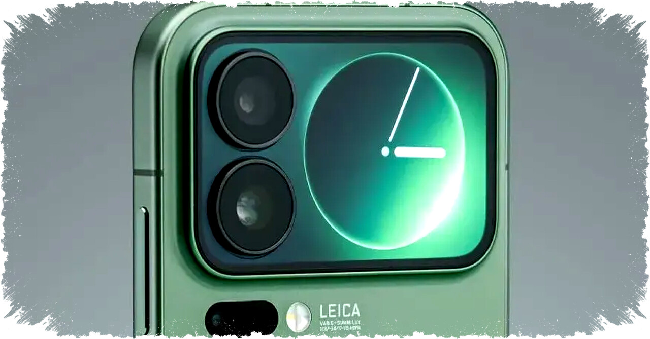 Xiaomi 17 Pro Menggebrak dengan Layar Belakang ‘Ajaib’: Main Game & Wallpaper Hidup yang Mengubah Cara Pakai HP! Xiaomi 17 Pro Menggebrak dengan Layar Belakang ‘Ajaib’: Main Game & Wallpaper Hidup yang Mengubah Cara Pakai HP!