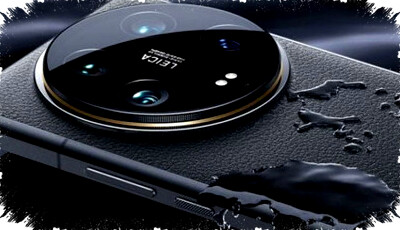 Xiaomi 17 Series Dapatkan Pembaruan Kamera Besar dengan Fitur 4K 60fps & Kontrol Manual LOFIC Xiaomi 17 Series Dapatkan Pembaruan Kamera Besar dengan Fitur 4K 60fps & Kontrol Manual LOFIC