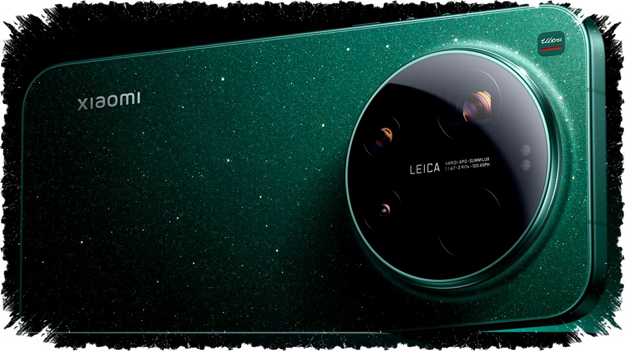 Xiaomi 17 Series Global Meluncur Akhir Februari, Spesifikasi Tinggi & Harga Nggak Turun Meski Krisis RAM! Xiaomi 17 Series Global Meluncur Akhir Februari, Spesifikasi Tinggi & Harga Nggak Turun Meski Krisis RAM!