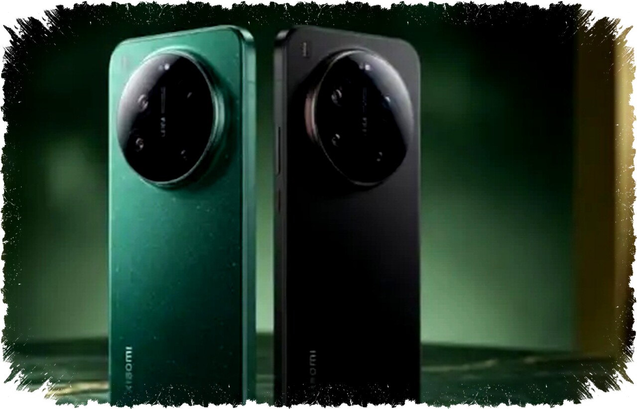 Xiaomi 17 Series Meluncur Global di MWC 2026, Revolusi Kamera Flagship Dengan Sensor 200MP dan Snapdragon Elite! Xiaomi 17 Series Meluncur Global di MWC 2026, Revolusi Kamera Flagship Dengan Sensor 200MP dan Snapdragon Elite!