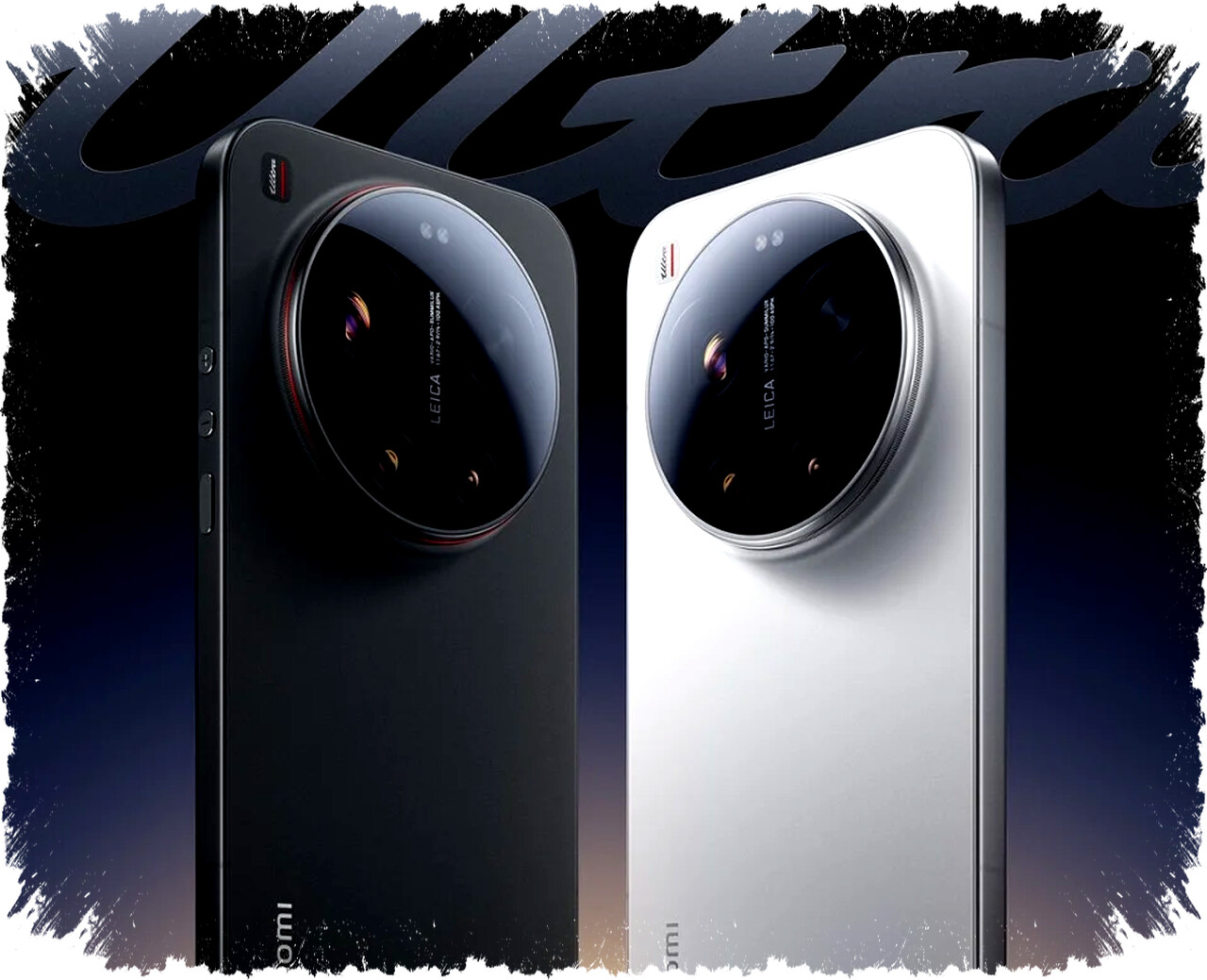 Xiaomi 17 Series Resmi Diumumkan Tanggal Peluncuran Global dengan Keunggulan Kamera Premium Leica Xiaomi 17 Series Resmi Diumumkan Tanggal Peluncuran Global dengan Keunggulan Kamera Premium Leica