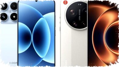 Xiaomi 17 Series Rilis Global 28 Februari Harga Mulai Rp19 Jutaan Dengan Baterai Lebih Tahan Lama dan Kamera Leica Terbaru