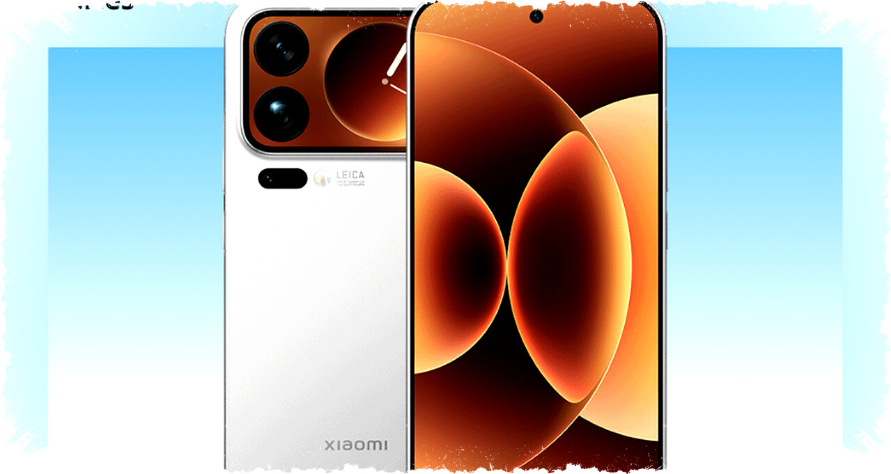 Xiaomi 17 Series Siap Menggebrak Sebelum MWC 2026 dengan Inovasi Kamera dan Spesifikasi Baterai Global yang Mengejutkan Xiaomi 17 Series Siap Menggebrak Sebelum MWC 2026 dengan Inovasi Kamera dan Spesifikasi Baterai Global yang Mengejutkan