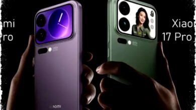 Xiaomi 17 Series Siap Menggebrak dengan Kamera Leica Ultra Canggih, Warna Eksklusif, dan Spesifikasi Flagship Terbaru