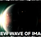 Xiaomi 17 Series dan Leica Hadirkan Teknologi Kamera Revolusioner, Mengubah Standar Fotografi Mobile Secara Mendalam