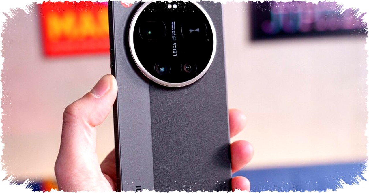 Xiaomi 17 Ultra Bocor: Kapasitas Baterai Turun Jadi 6000 mAh di Versi Eropa