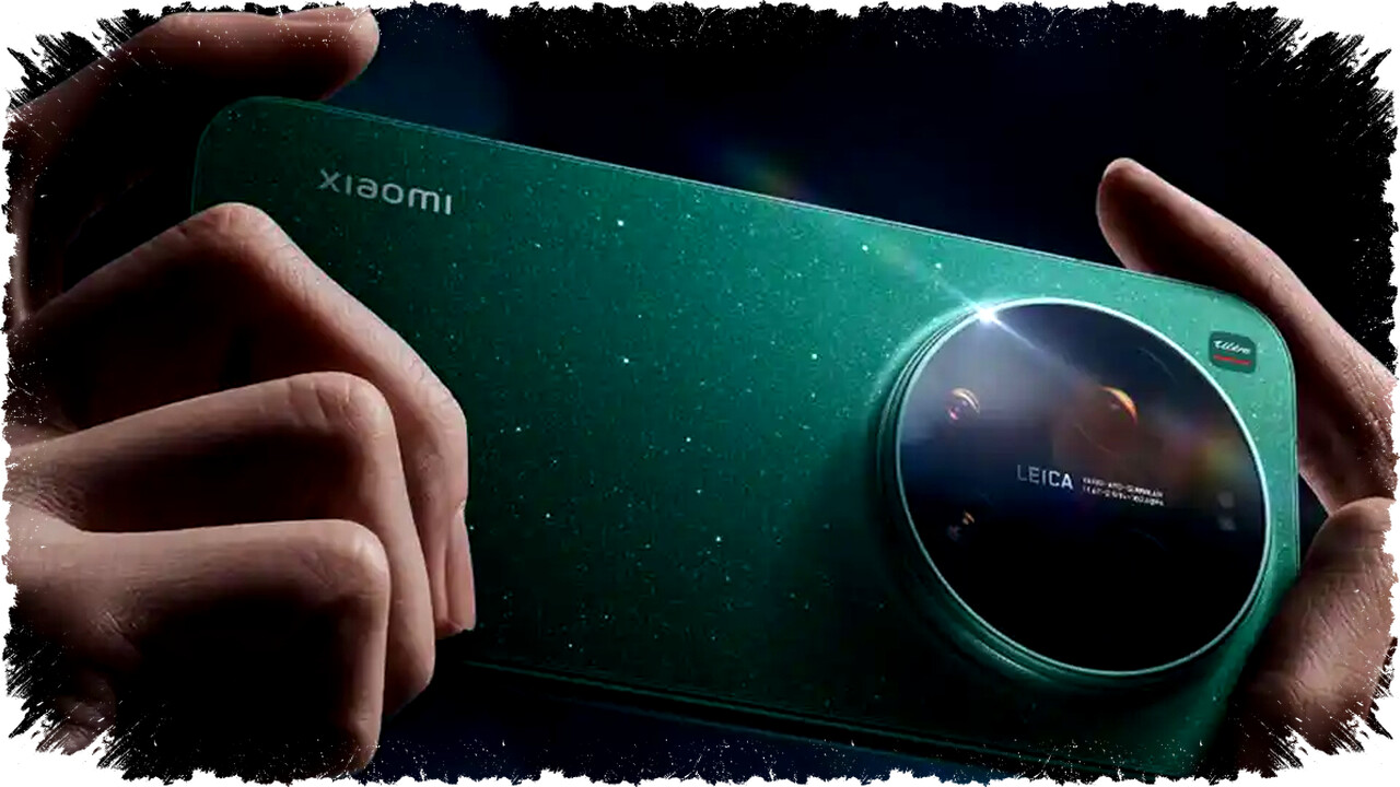 Xiaomi 17 Ultra Debut Global 28 Februari Tunggu Warna Starlit Green dan Kapasitas Baterai Unik Flagship Premium Siap Bertarung! Xiaomi 17 Ultra Debut Global 28 Februari Tunggu Warna Starlit Green dan Kapasitas Baterai Unik Flagship Premium Siap Bertarung!