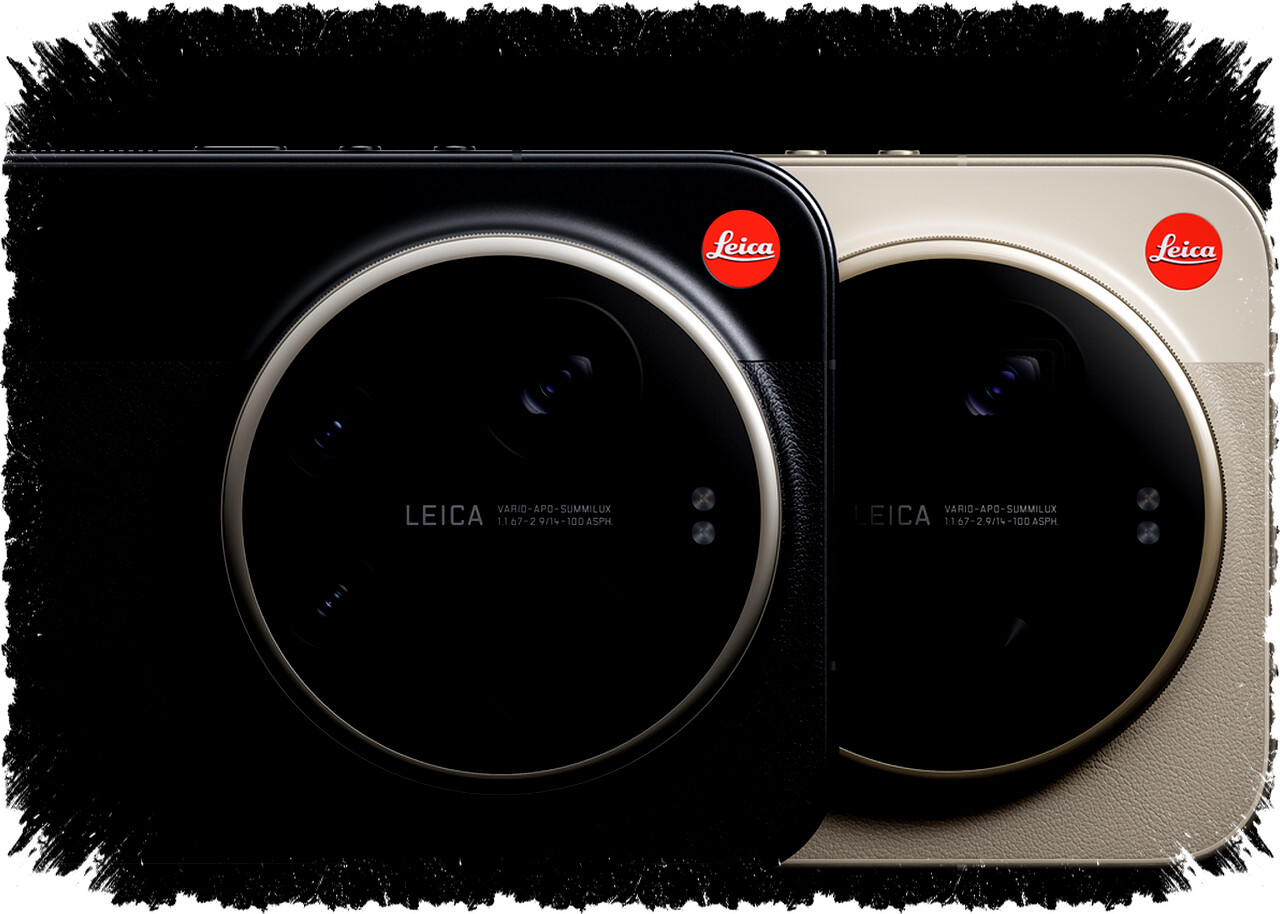 Xiaomi 17 Ultra Leica Edition Muncul di Geekbench Ungkap Performa AI dan Detail Sebelum MWC 2026 Xiaomi 17 Ultra Leica Edition Muncul di Geekbench Ungkap Performa AI dan Detail Sebelum MWC 2026