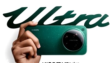 Xiaomi 17 Ultra Meluncur Global 28 Februari 2026 dengan Kamera Leica Pro, Siap Banjiri Pasar Indonesia Segera! Xiaomi 17 Ultra Meluncur Global 28 Februari 2026 dengan Kamera Leica Pro, Siap Banjiri Pasar Indonesia Segera!