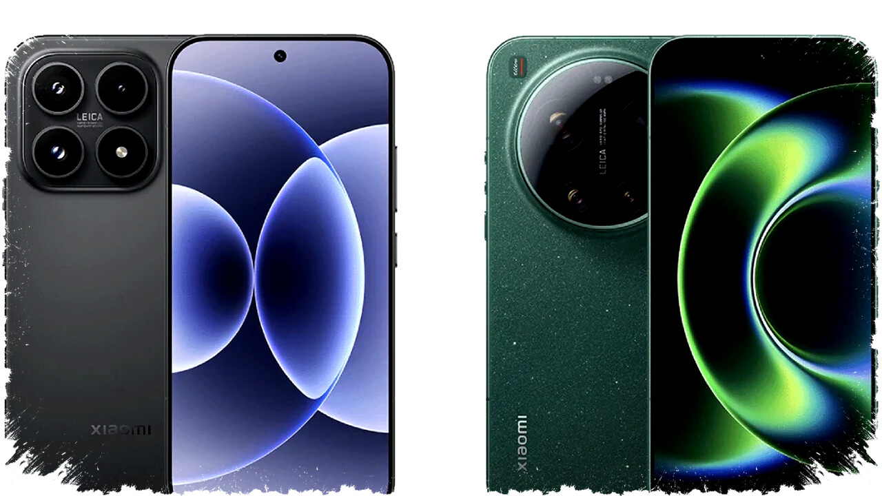 Xiaomi 17 Ultra Resmi Hadir, Kamera Leica 200MP dan Snapdragon 8 Elite Gen 5 Tantang Flagship Lain Xiaomi 17 Ultra Resmi Hadir, Kamera Leica 200MP dan Snapdragon 8 Elite Gen 5 Tantang Flagship Lain