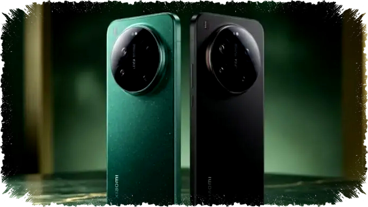 Xiaomi 17 Ultra Siap Debut Global di Event MWC 28 Februari Dengan Fokus Kamera dan Produk Ekosistem Baru Xiaomi 17 Ultra Siap Debut Global di Event MWC 28 Februari Dengan Fokus Kamera dan Produk Ekosistem Baru