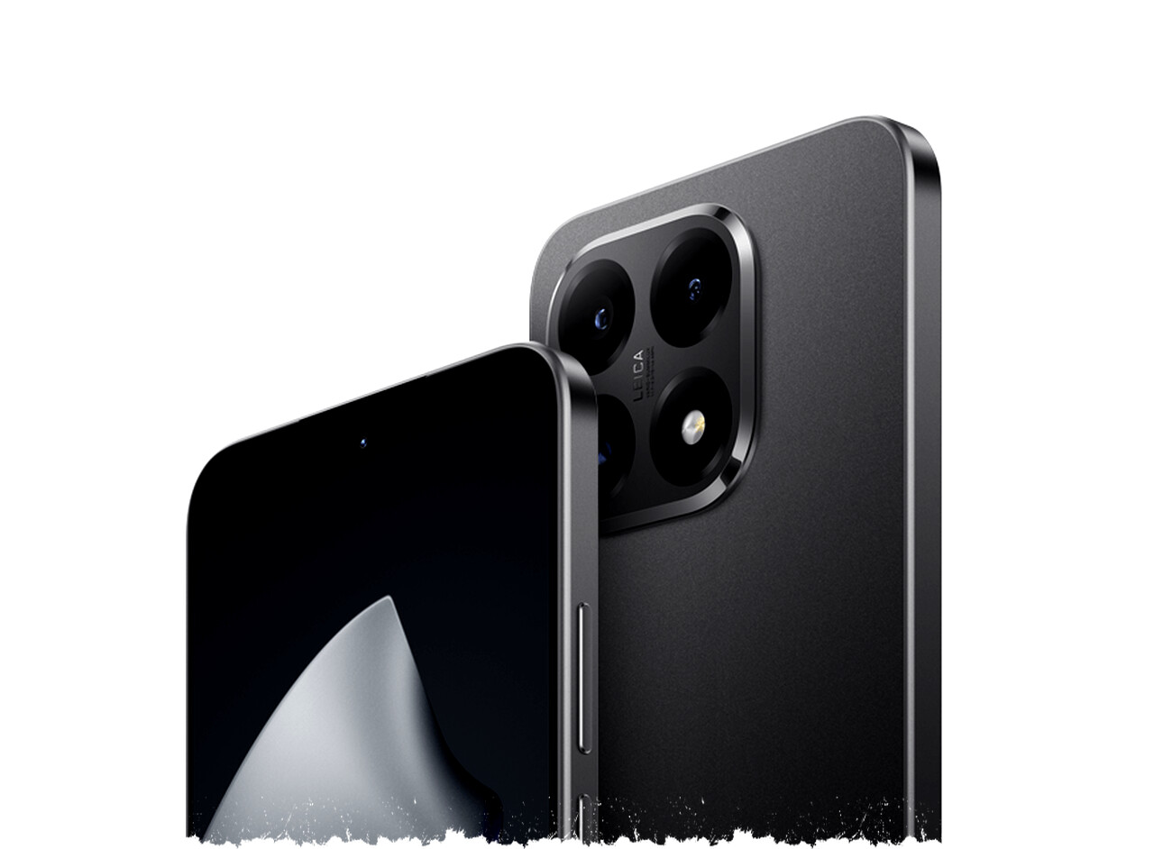 Xiaomi 17T dan 17T Pro Diprediksi Meluncur Bersama 17 Ultra, Bocoran Ungkap Chipset dan Kamera Baru Xiaomi 17T dan 17T Pro Diprediksi Meluncur Bersama 17 Ultra, Bocoran Ungkap Chipset dan Kamera Baru