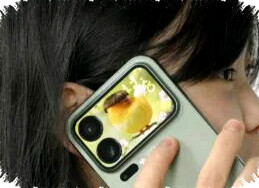 Xiaomi 18 Pro Hadir dengan Dual Kamera 200MP & Snapdragon 8 Elite Gen 6, Revolusi Fotografi Mobile! Xiaomi 18 Pro Hadir dengan Dual Kamera 200MP & Snapdragon 8 Elite Gen 6, Revolusi Fotografi Mobile!