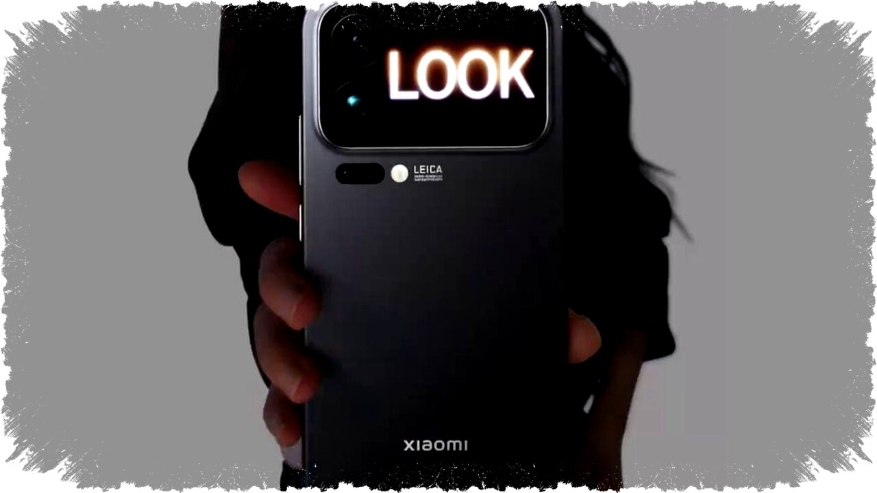 Xiaomi 18 Series Bocor: Snapdragon 8 Elite Gen 6, Layar Lebih Besar 6,4”, Kamera 200MP Pro Xiaomi 18 Series Bocor: Snapdragon 8 Elite Gen 6, Layar Lebih Besar 6,4”, Kamera 200MP Pro