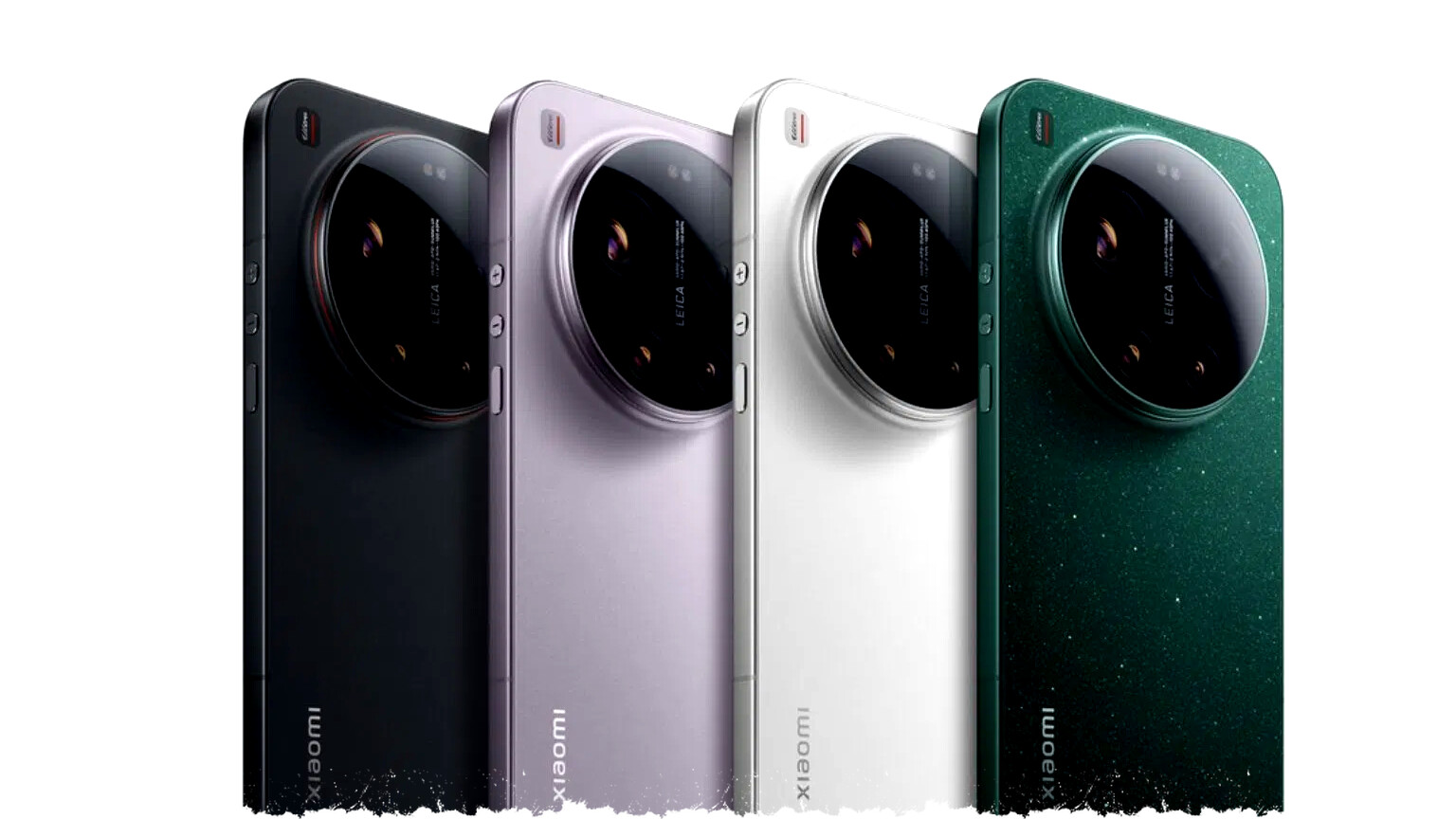 Xiaomi 18 Series Hadir dengan Snapdragon 8 Elite Gen 6, Kamera 200MP, dan Layar 6,9 Inci, Rilis Akhir 2026 Xiaomi 18 Series Hadir dengan Snapdragon 8 Elite Gen 6, Kamera 200MP, dan Layar 6,9 Inci, Rilis Akhir 2026