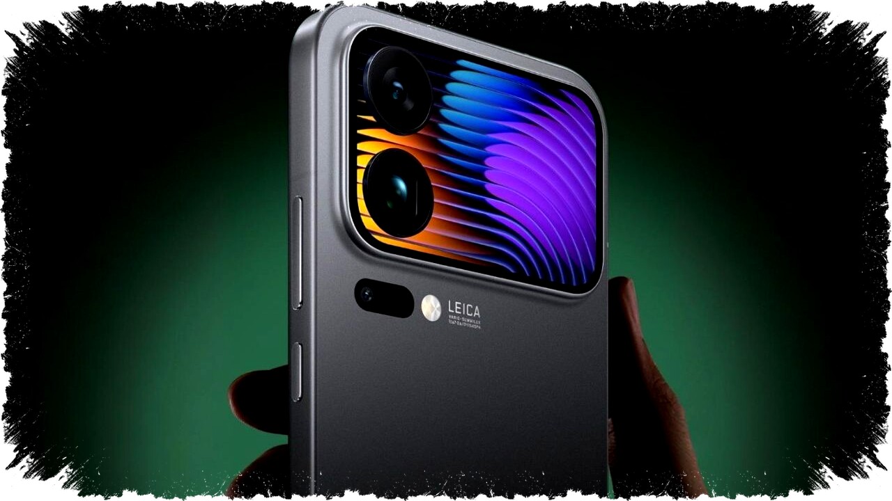 Xiaomi 18 Standar Bakal Pakai Snapdragon 8 Elite Gen 6, Chip Pro Hanya di Varian Premium Xiaomi 18 Standar Bakal Pakai Snapdragon 8 Elite Gen 6, Chip Pro Hanya di Varian Premium