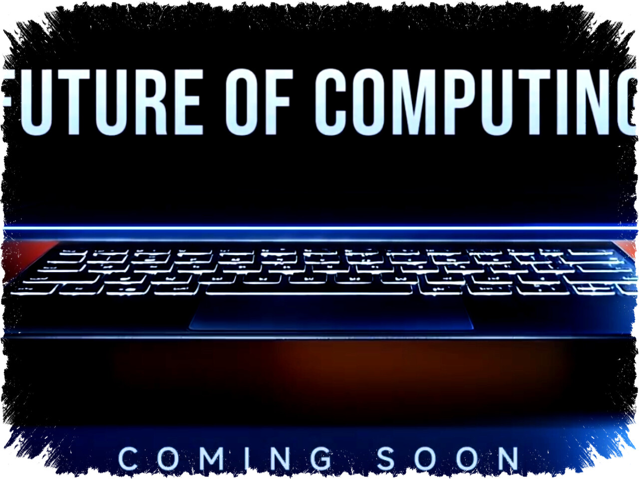 Xiaomi Bagikan Teaser Misterius Tanda Xiaomi Pad 8 Pro Siap Dirilis Secara Global Segera Xiaomi Bagikan Teaser Misterius Tanda Xiaomi Pad 8 Pro Siap Dirilis Secara Global Segera