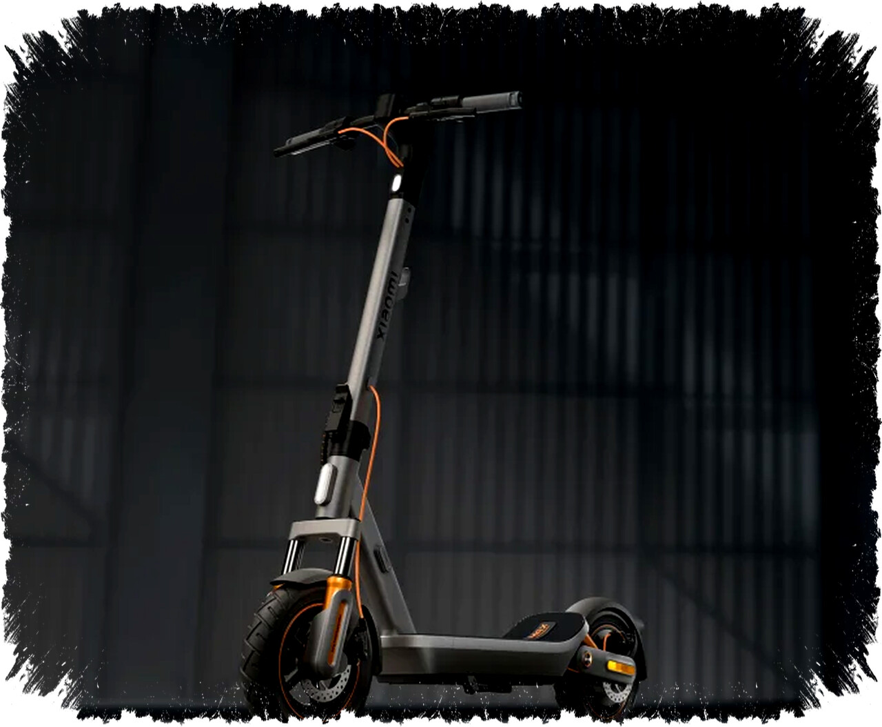 Xiaomi Electric Scooter 6 Series: Bocoran Lengkap Model, Fitur, dan Jadwal Rilis Terbaru