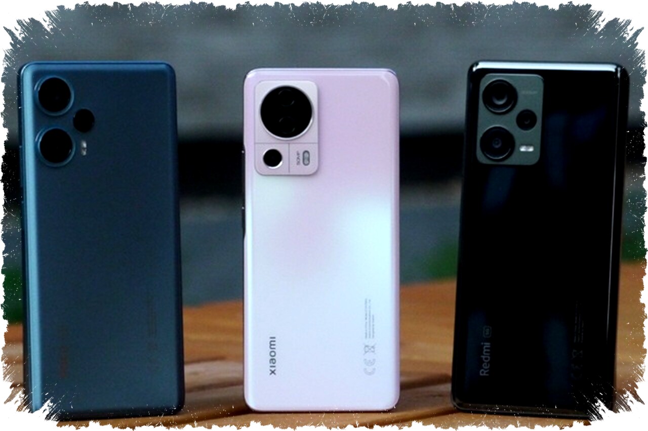 Xiaomi Hentikan Dukungan 13 HP Populer di 2026, Cek Daftar Lengkap Model Terkena EOL!