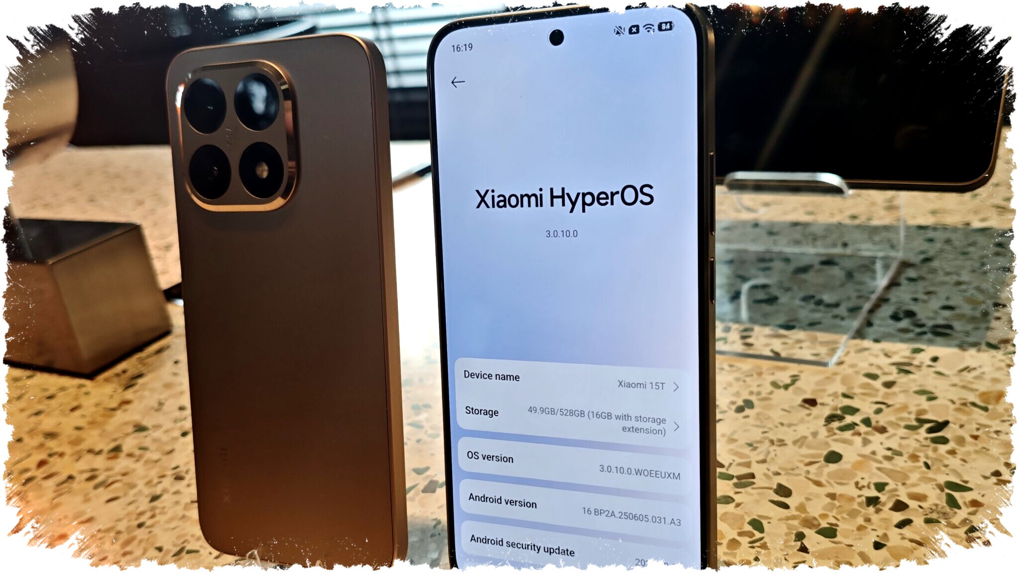 Xiaomi HyperOS 3: Saat Smartphone, Mobil, dan Rumah Jadi Satu, Apakah Digital Kita Akhirnya Bebas Batas?
