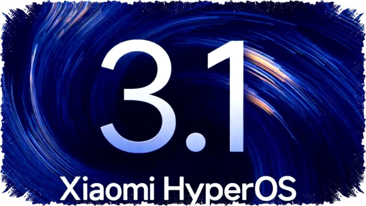 Xiaomi HyperOS 3.1 Hadirkan iOS Bridge, Buka Babak Baru Konektivitas Langsung iPhone dan Android di MWC 2026