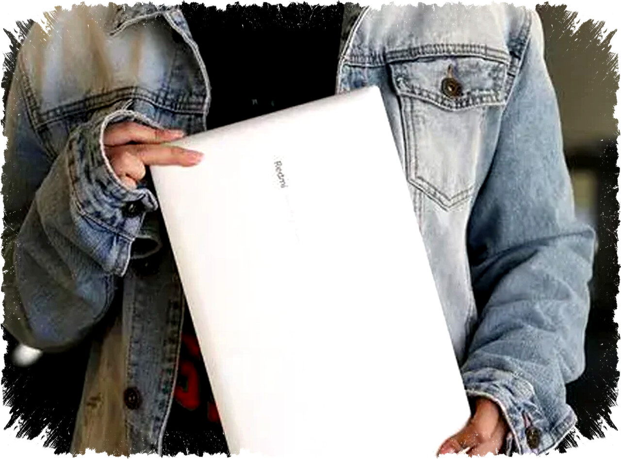 Xiaomi Kembali ke Panggung dengan Laptop AI Ultra-Ringan, Intel Ultra 5 dan Ultra 7 Siap Uji Batas Ekspektasi Xiaomi Kembali ke Panggung dengan Laptop AI Ultra-Ringan, Intel Ultra 5 dan Ultra 7 Siap Uji Batas Ekspektasi