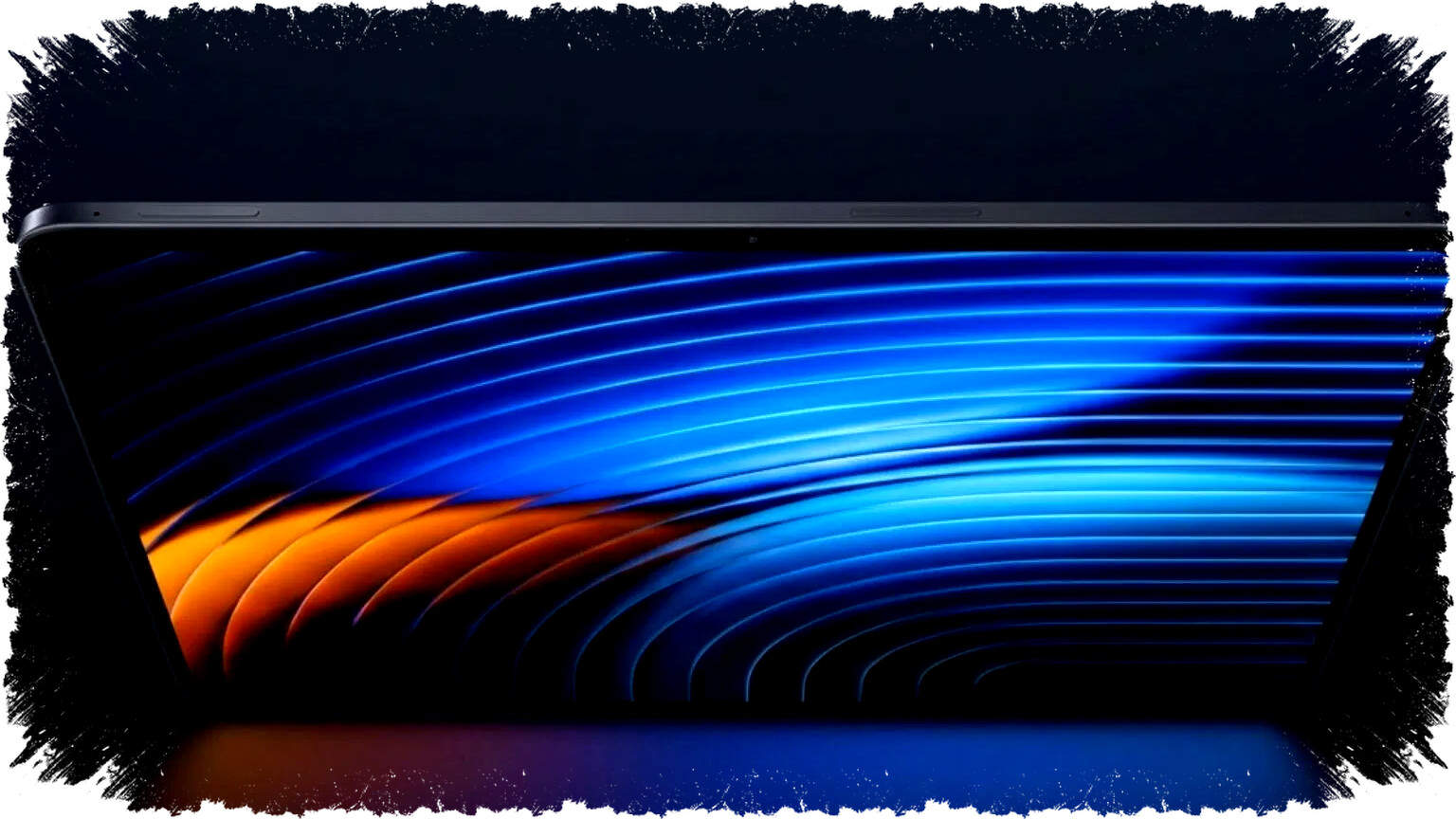 Xiaomi Pad 8 Siap Meluncur Segera Dengan Snapdragon 8s Gen 4 Layar 144Hz dan Fitur Pengisian Super Cepat yang Menggoda Penggemar Teknologi Xiaomi Pad 8 Siap Meluncur Segera Dengan Snapdragon 8s Gen 4 Layar 144Hz dan Fitur Pengisian Super Cepat yang Menggoda Penggemar Teknologi