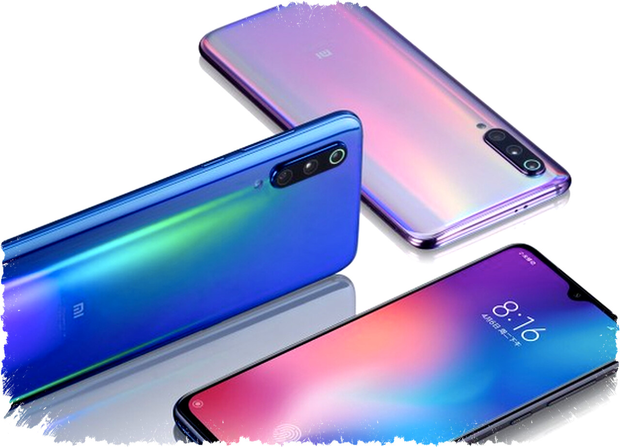 Xiaomi Paling Bagus: Bongkar Tuntas Pilihan HP Terbaik yang Bikin Sulit Menentukan – Mana Jagoan Performanya, Kamera, & Baterai Paling Menggigit? Xiaomi Paling Bagus: Bongkar Tuntas Pilihan HP Terbaik yang Bikin Sulit Menentukan – Mana Jagoan Performanya, Kamera, & Baterai Paling Menggigit?