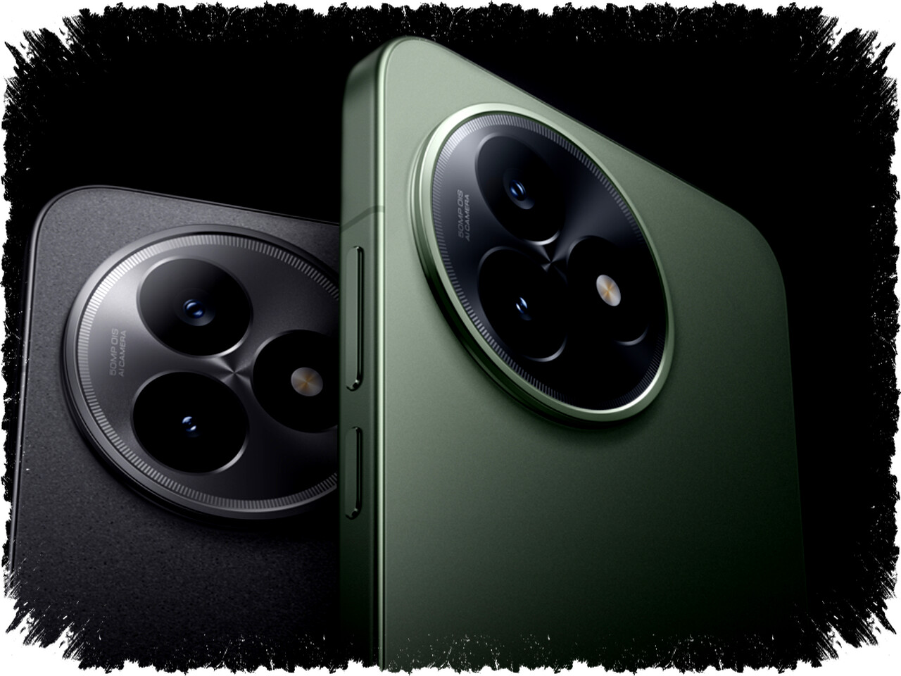 Xiaomi Redmi K90 Ultra Hadir dengan Kipas Pendingin Bawaan dan Baterai Besar 8.500 mAh