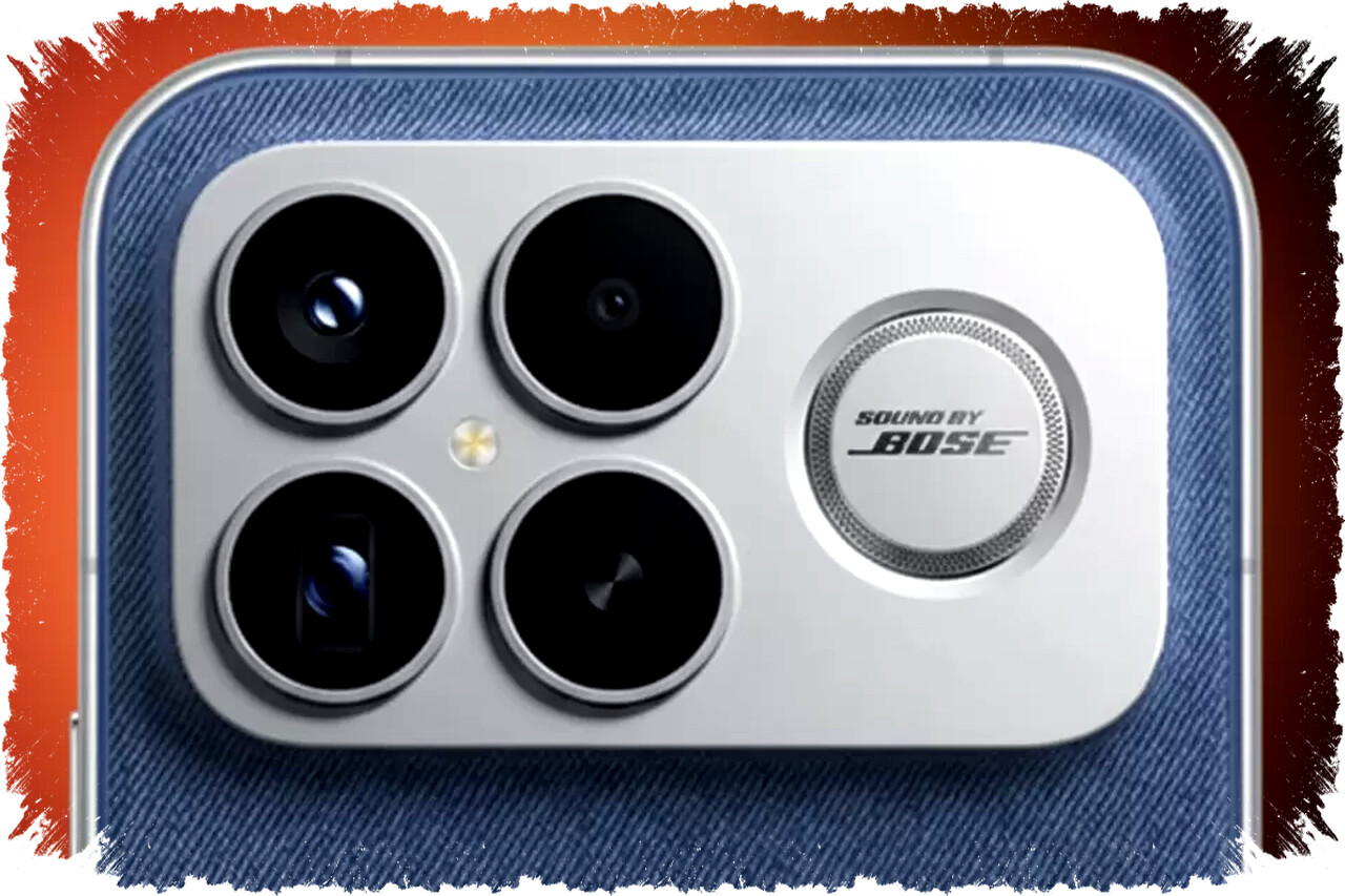 Xiaomi Siap Rilis Redmi K90 Ultra dengan Baterai 8.500 mAh dan Pendingin Aktif Kipasi Xiaomi Siap Rilis Redmi K90 Ultra dengan Baterai 8.500 mAh dan Pendingin Aktif Kipasi