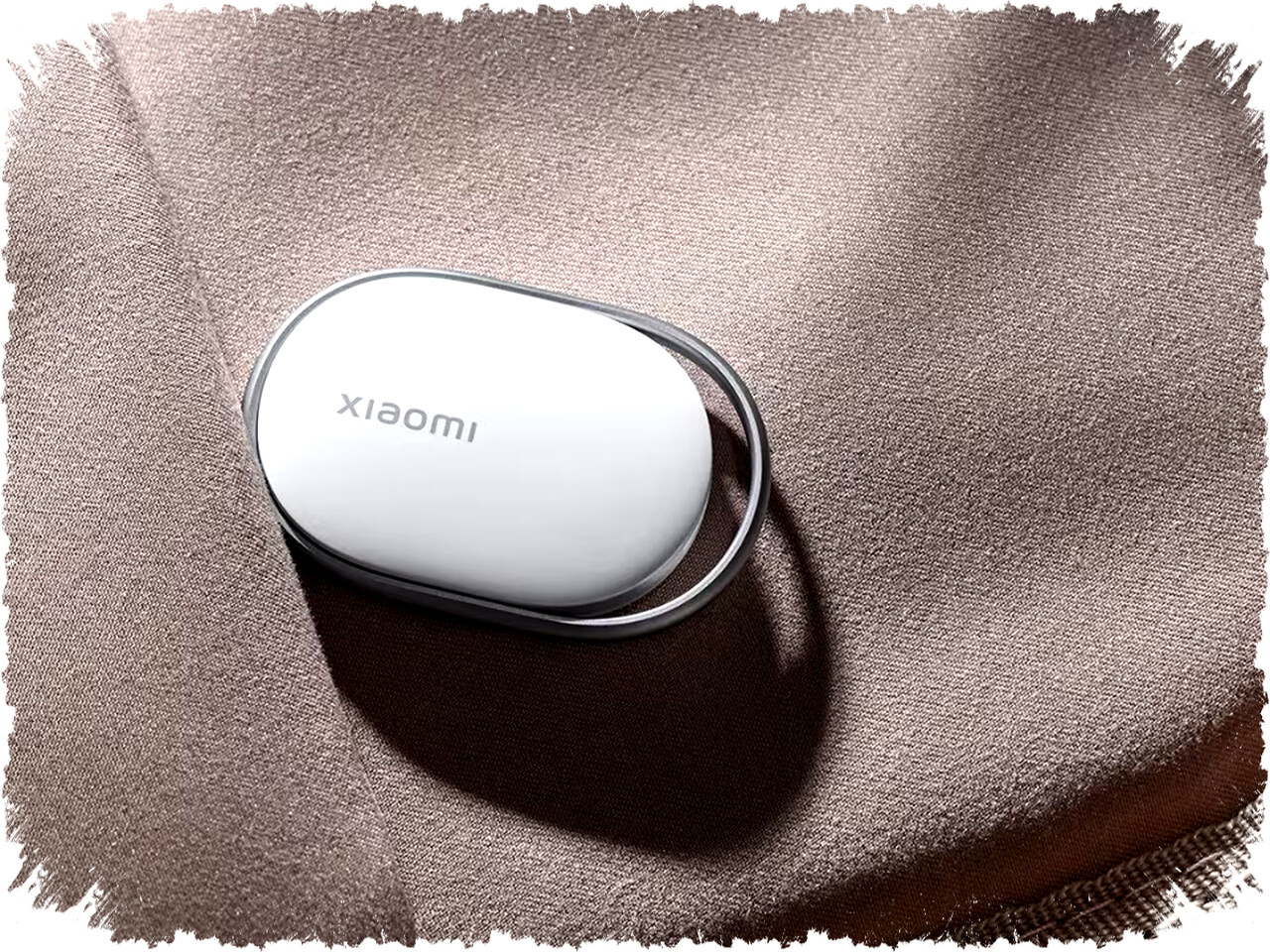 Xiaomi Tag Siap Meluncur Global Bareng Xiaomi 17 Ultra, Tawarkan Dukungan Dual-Network untuk Saingi AirTag dan JioTag?