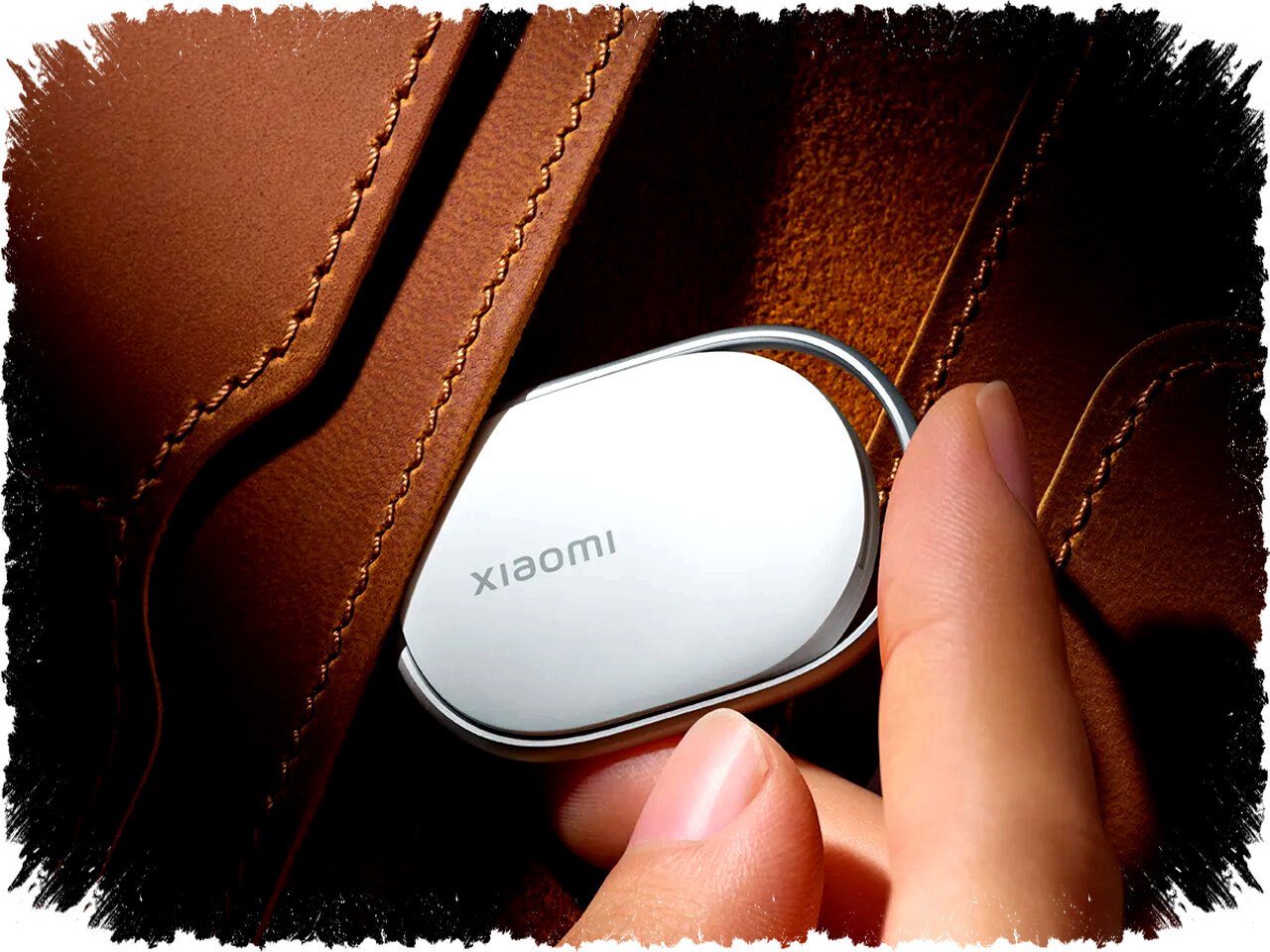 Xiaomi Tag Tantang Apple AirTag dengan Fitur Canggih dan Harga Lebih Murah dalam Peluncuran Internasional Awal Xiaomi Tag Tantang Apple AirTag dengan Fitur Canggih dan Harga Lebih Murah dalam Peluncuran Internasional Awal