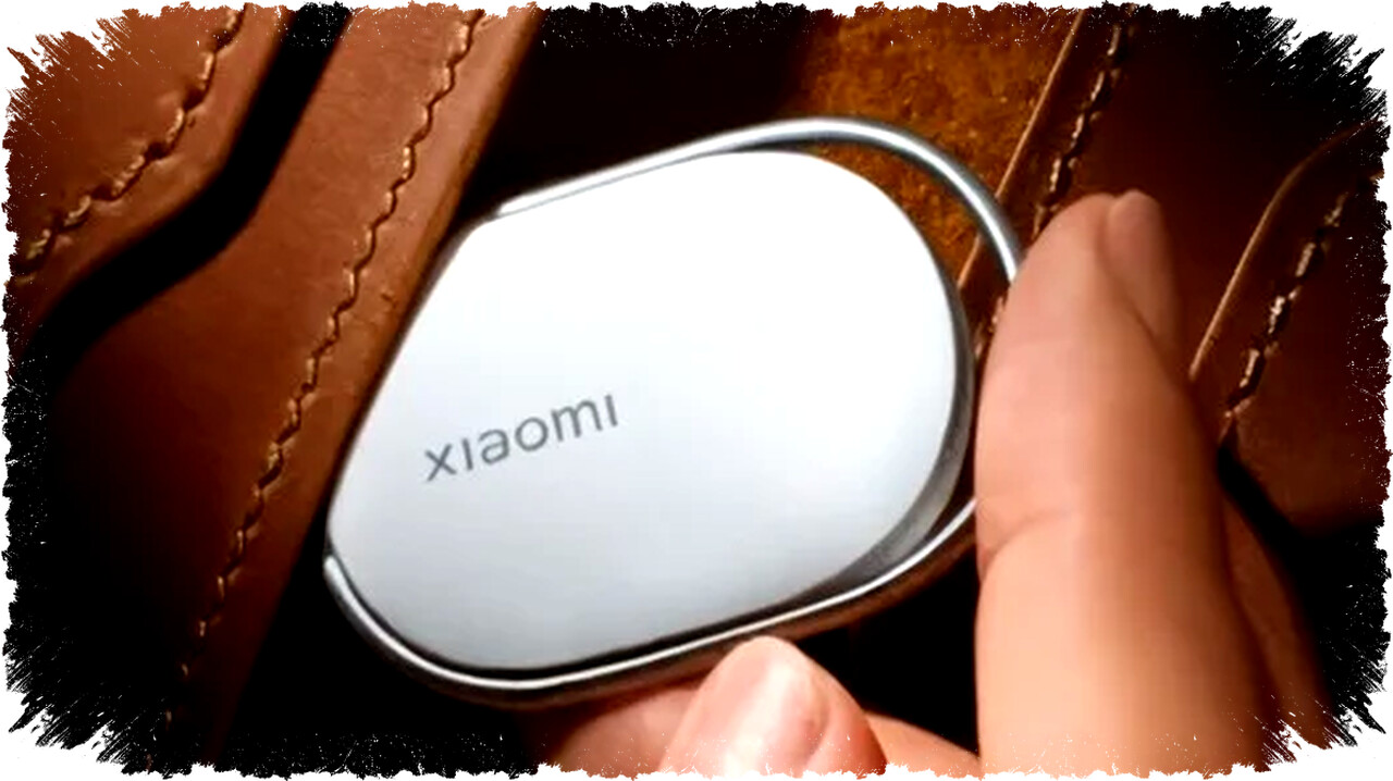 Xiaomi Tag Tantang Apple AirTag dengan Inovasi Pelacakan Lintas Platform Lewat Apple Find My dan Google Find Hub