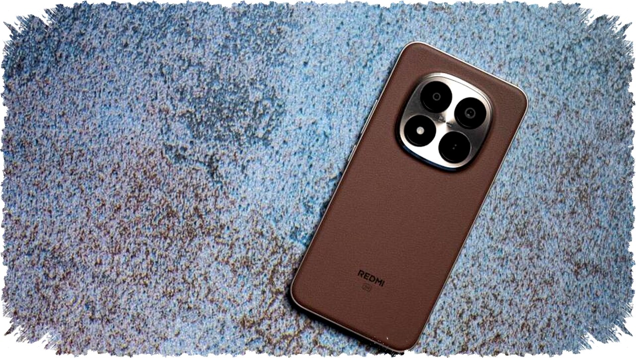 Xiaomi Ulang Kesalahan Lama Redmi Note 15 Pro+: Luncurkan Ponsel dengan Android Ketinggalan, Bikin Konsumen Pertanyakan Komitmen Update dan Nilai!