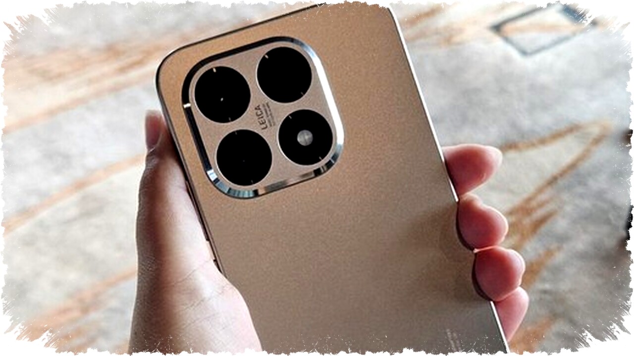 Xiaomi Umumkan Daftar HP Dapat HyperOS 3, Warga RI Siap-Siap! Apakah Smartphone Kamu Terancam Ketinggalan Zaman Tanpa Update Ini? Xiaomi Umumkan Daftar HP Dapat HyperOS 3, Warga RI Siap-Siap! Apakah Smartphone Kamu Terancam Ketinggalan Zaman Tanpa Update Ini?