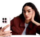 Xiaomi dan Leica Perbarui Kemitraan Jelang Xiaomi 17, Siap Ciptakan Standar Baru Fotografi Mobile yang Menggetarkan!