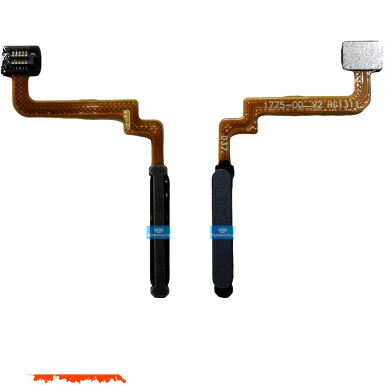 Xiaomi dengan Fingerprint: Inovasi Teknologi Sensor Sidik Jari Untuk Keamanan & Pengalaman Terbaik