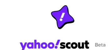 Yahoo Scout Resmi Meluncur: Mesin Pencari AI Generatif Jawaban Ringkas dan Terverifikasi