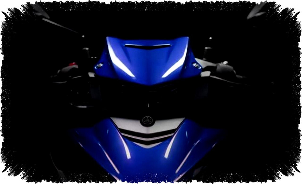 Yamaha Siap Rilis New MX King 155 di IIMS 2026, Motor Bebek Sport Penuh Kejutan!