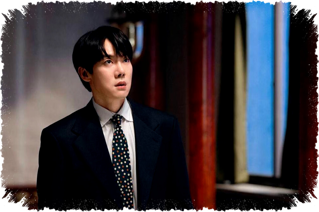 Yoo Yeon Seok di 7 Drama SBS, Intip Perannya yang Memukau sebelum Wajib Nonton Phantom Lawyer, Drama Hukum Fantasi Penuh Ketegangan!