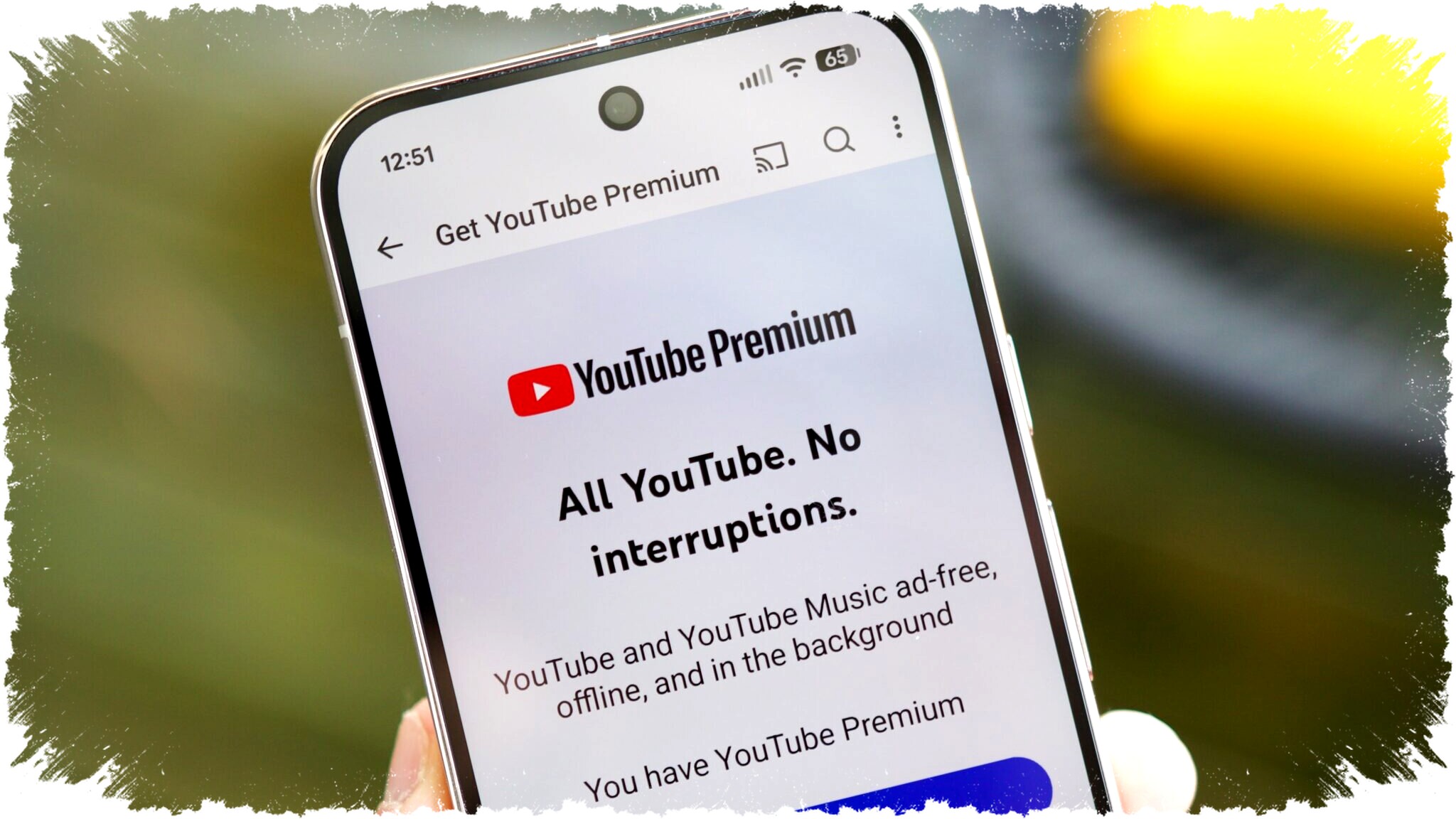 YouTube Akhirnya Pecahkan Misteri Bug Chat Aneh, Ribuan Pesan Hilang Kini Kembali Normal YouTube Akhirnya Pecahkan Misteri Bug Chat Aneh, Ribuan Pesan Hilang Kini Kembali Normal