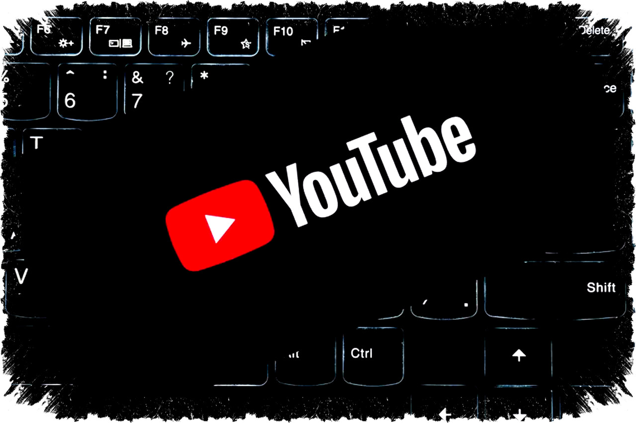 YouTube Error? Coba 6 Aplikasi Alternatif Terbaik untuk Streaming Podcast dengan Lancar